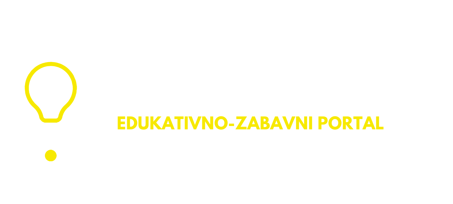 Da li ste znali?